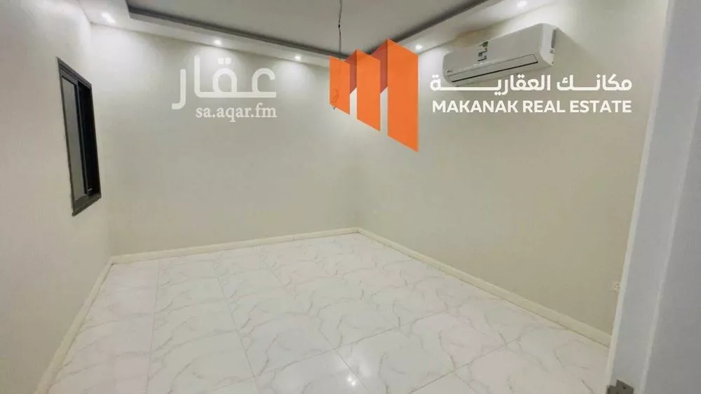 شقة 4 غرف في الفردوس، الخبر 13