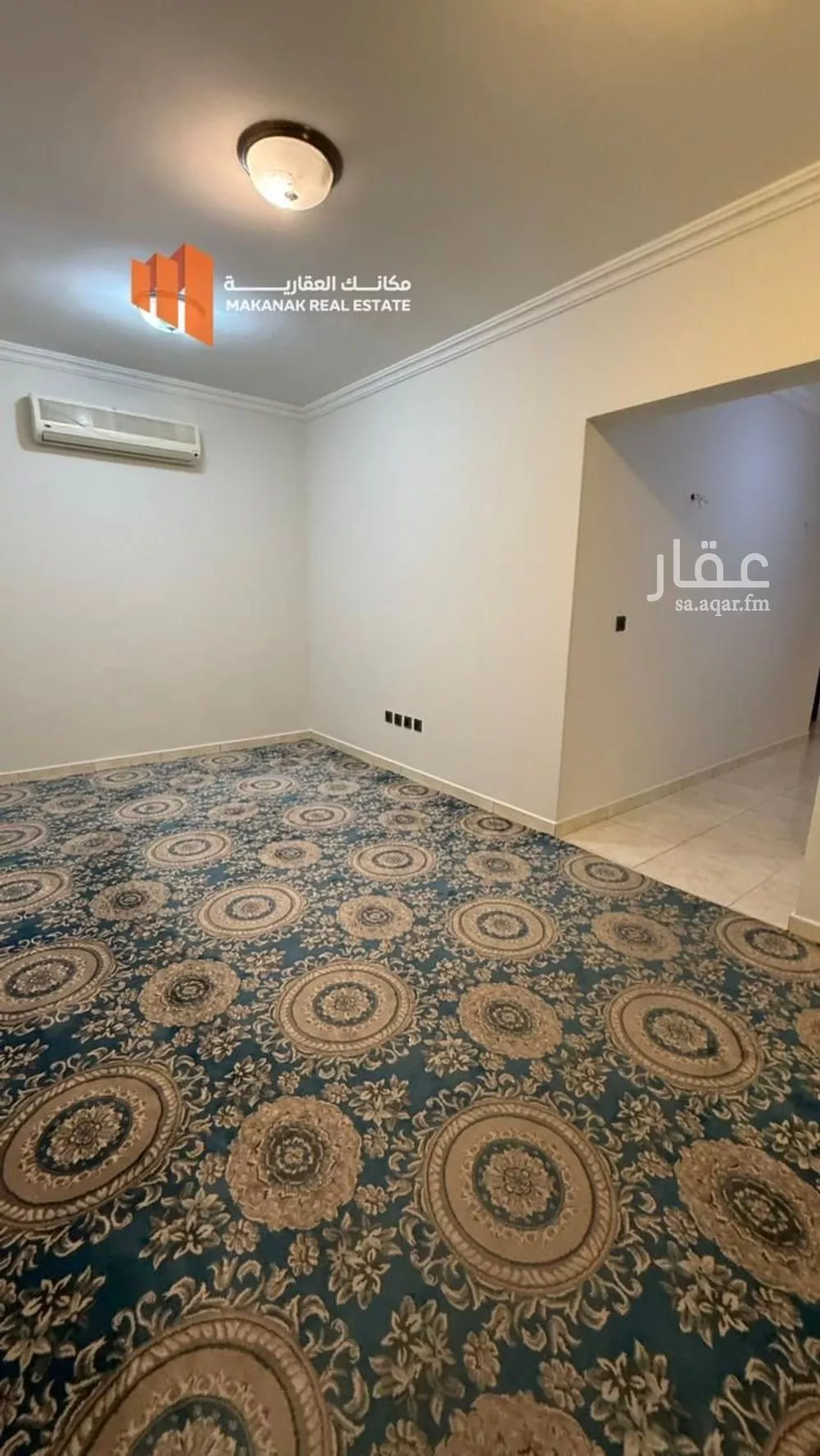3 bedroom apartment in Doha Al Janubiyah, Eastern Province 13