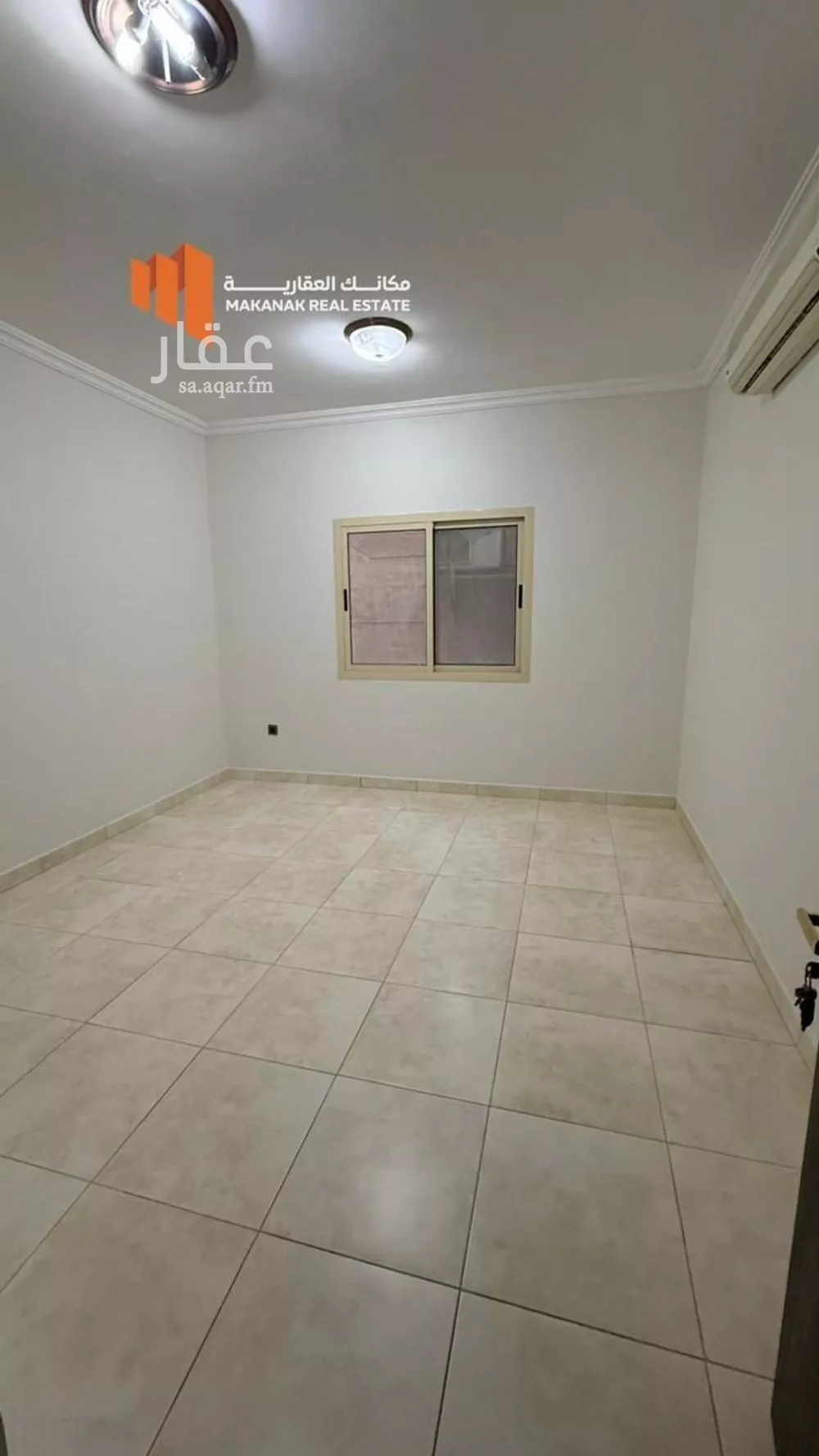 3 bedroom apartment in Doha Al Janubiyah, Eastern Province 14