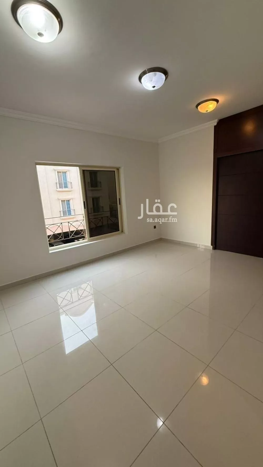 3 bedroom apartment in Doha Al Janubiyah, Eastern Province 22