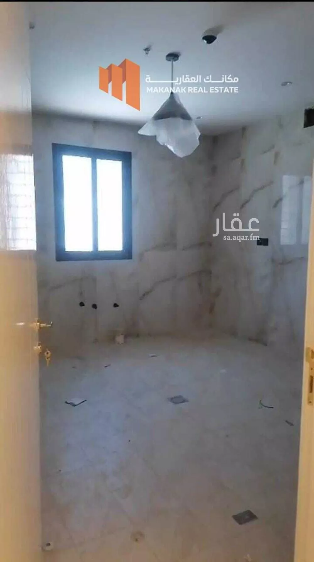 3 bedroom apartment in As Saif, Eastern Province 6