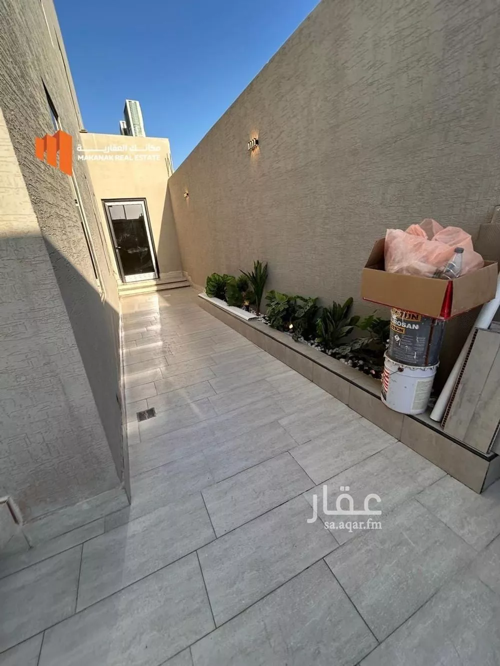 5 bedroom villa in As Sadafah, Eastern Province 7