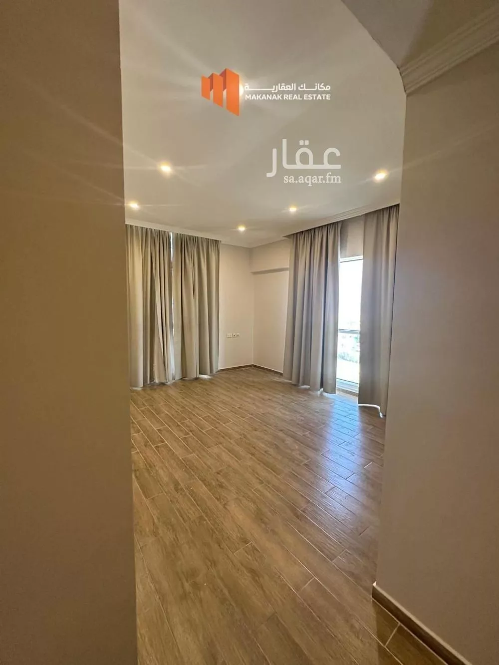 3 bedroom apartment in Doha Al Janubiyah, Eastern Province 15