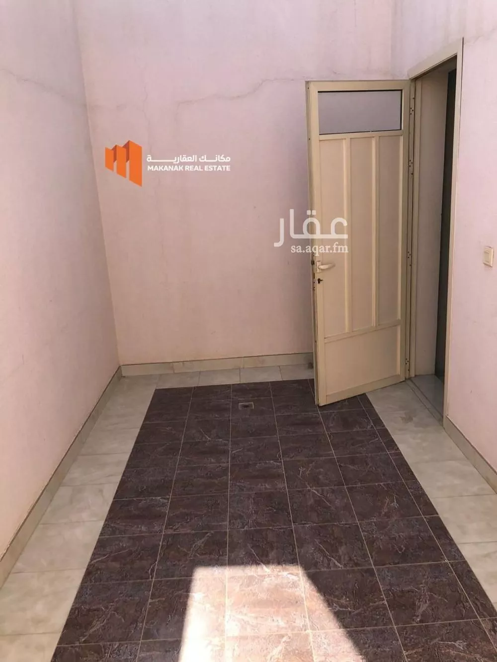 2 bedroom apartment in Al Faisaliyyah, Eastern Province 5