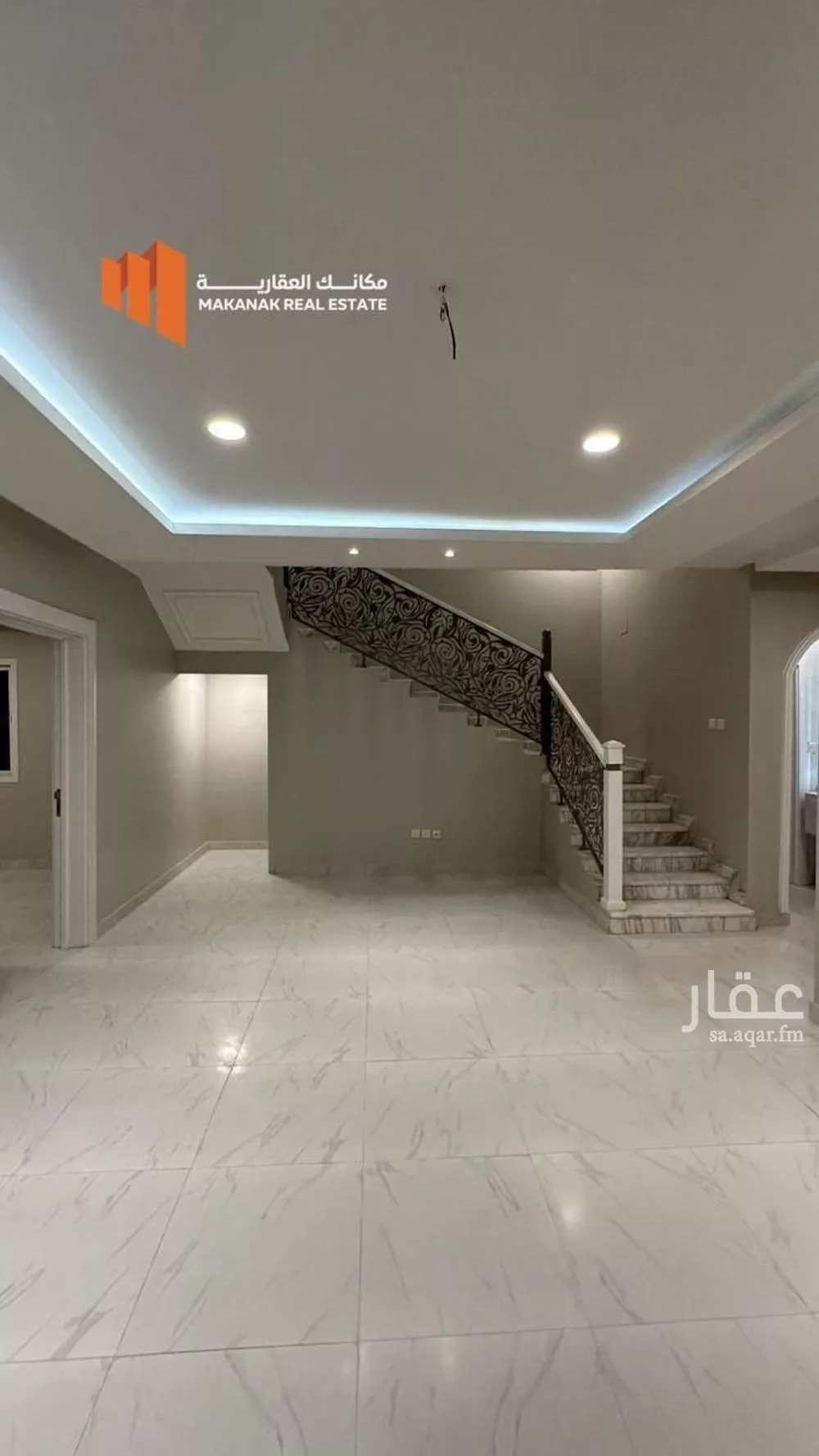 4 bedroom villa in Al Amal, Eastern Province 8