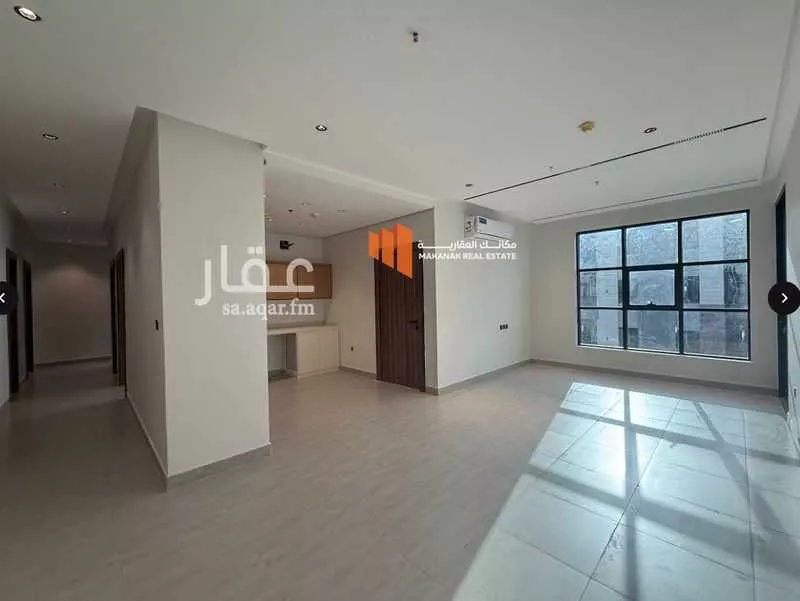 3 bedroom apartment in Al Hamra 5