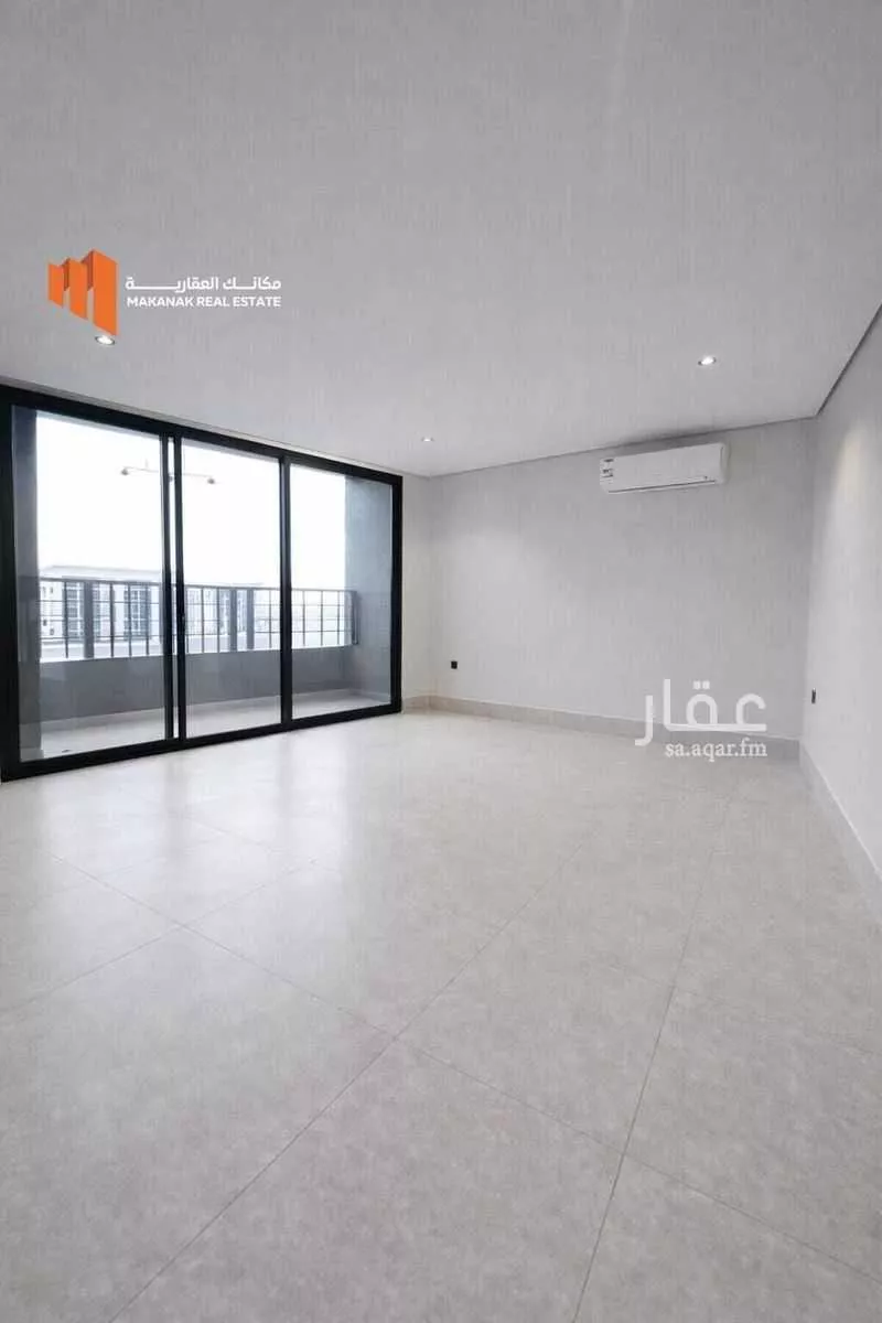 3 bedroom apartment in Al Hamra 3