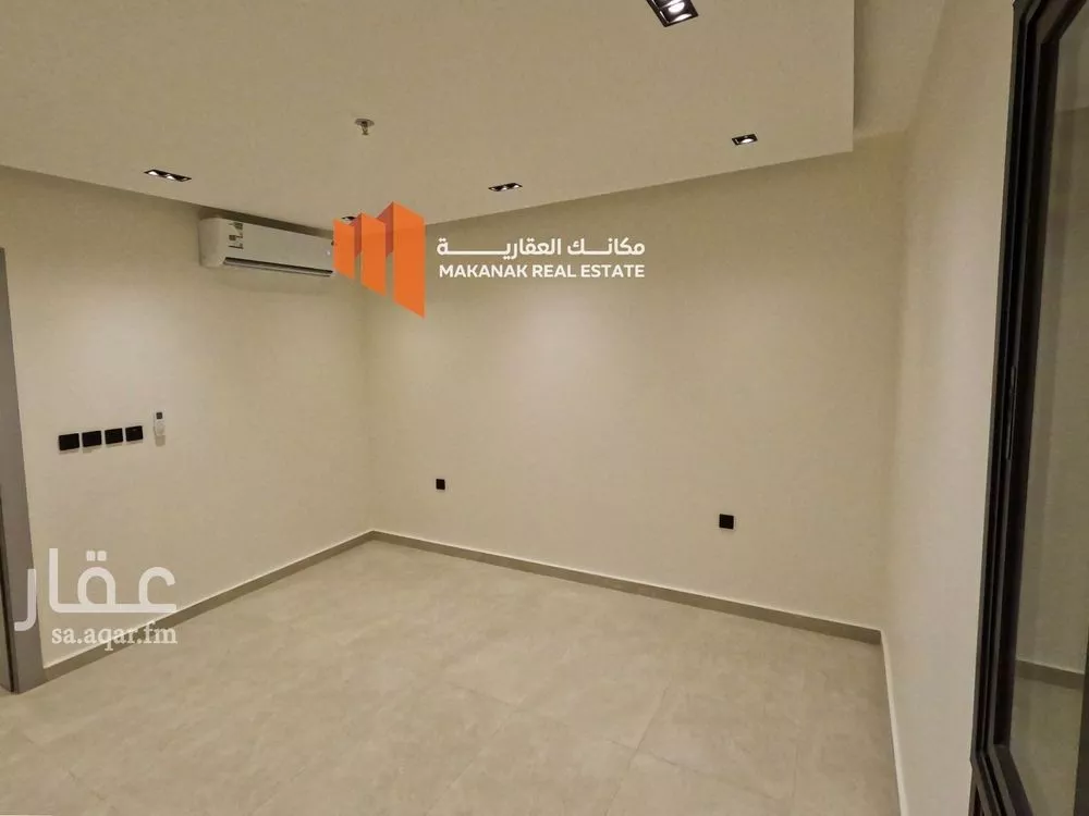 3 bedroom apartment in Al Hamra 2