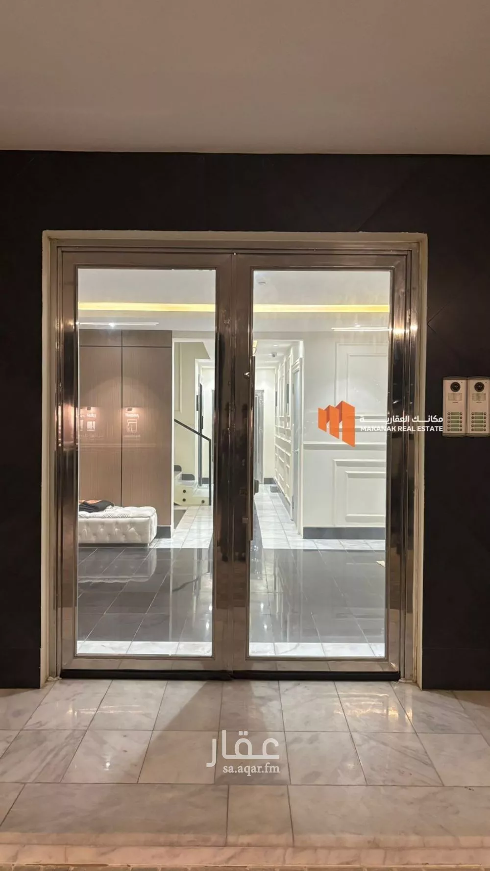 شقة 3 غرف في السيف، الدمام 23