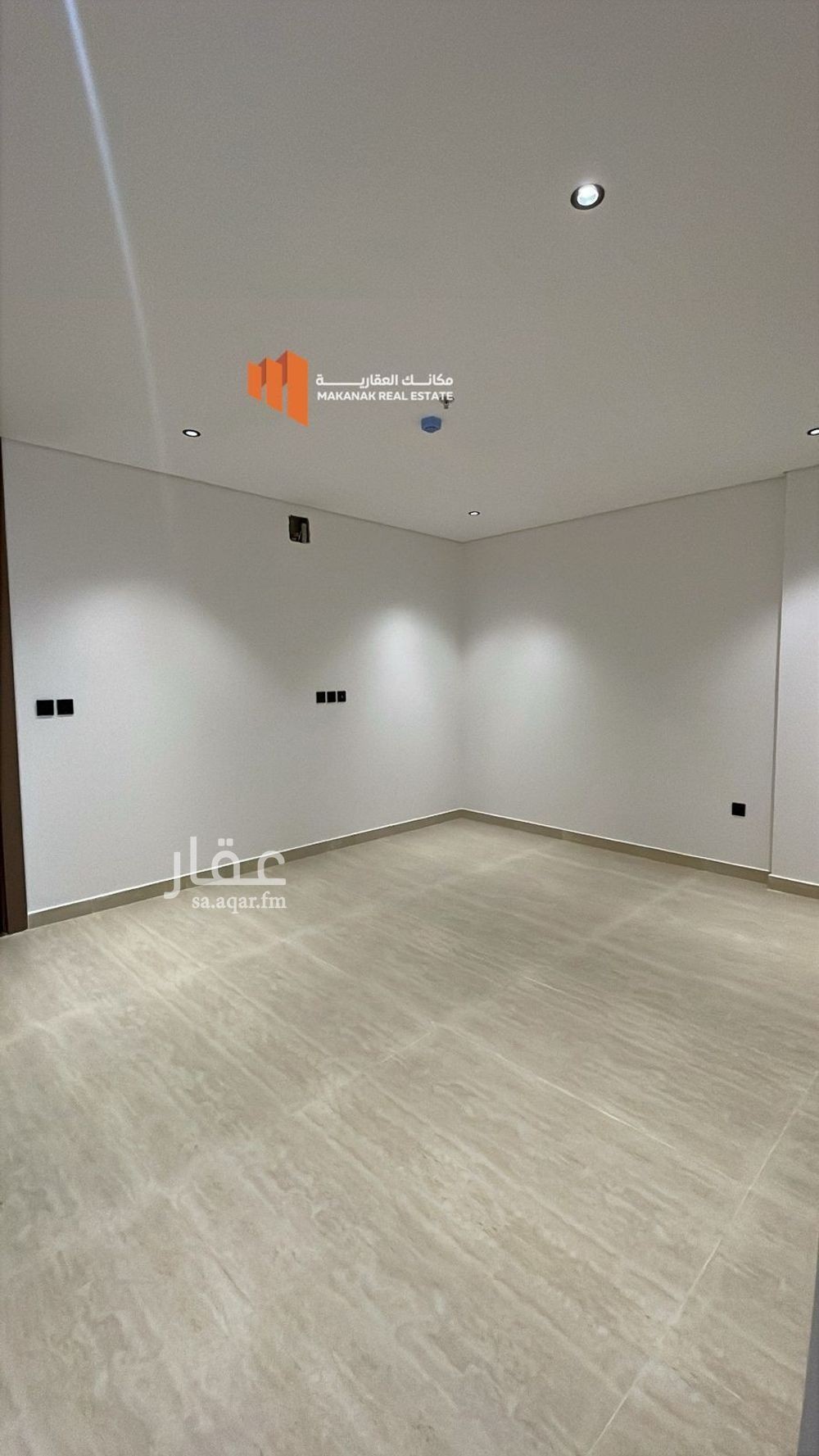 3 bedroom apartment in Al Khour, Eastern Province 27