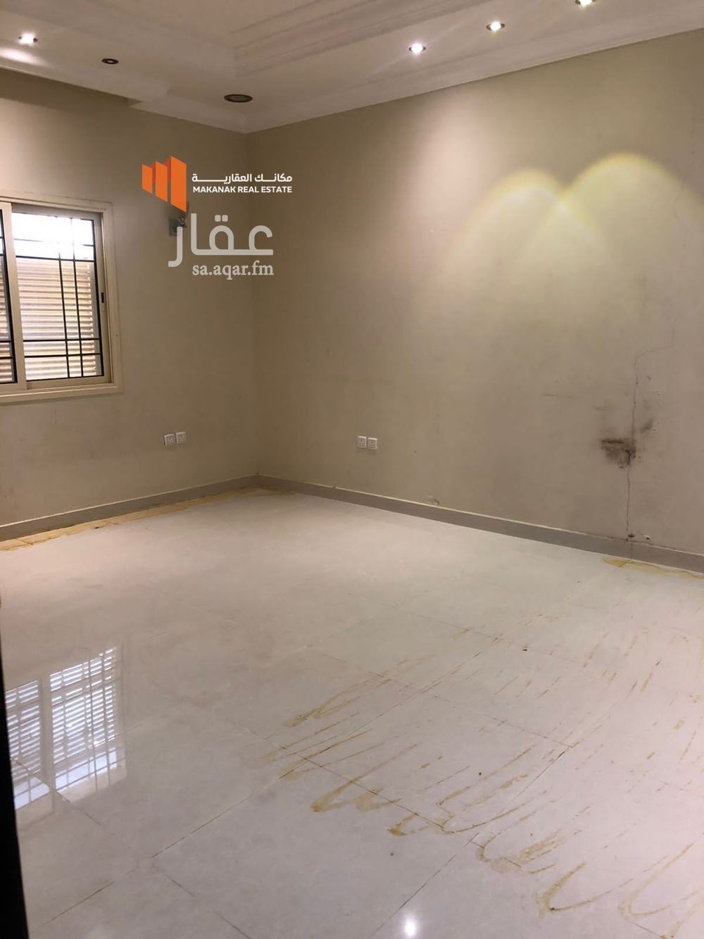 5 bedroom apartment in Al Faisaliyyah, Eastern Province 11