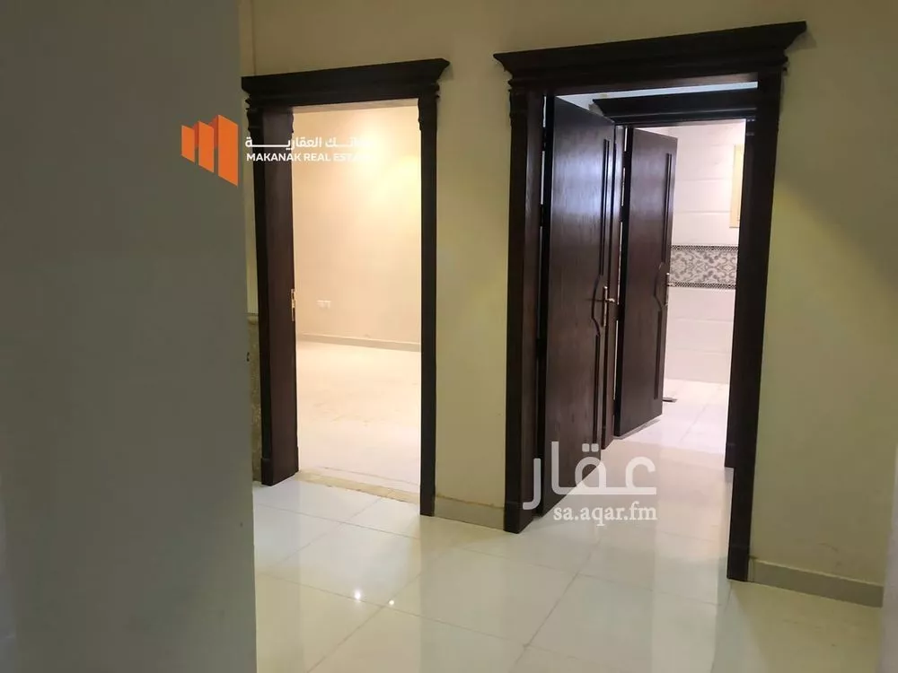 5 bedroom apartment in Al Faisaliyyah, Eastern Province 9