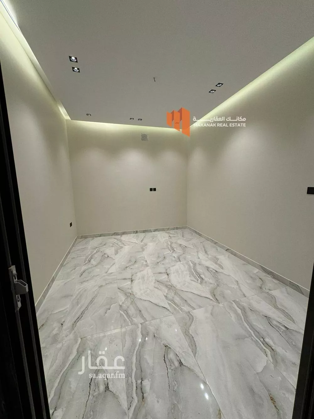 5 bedroom villa in Qasr Al Khaleej, Eastern Province 10