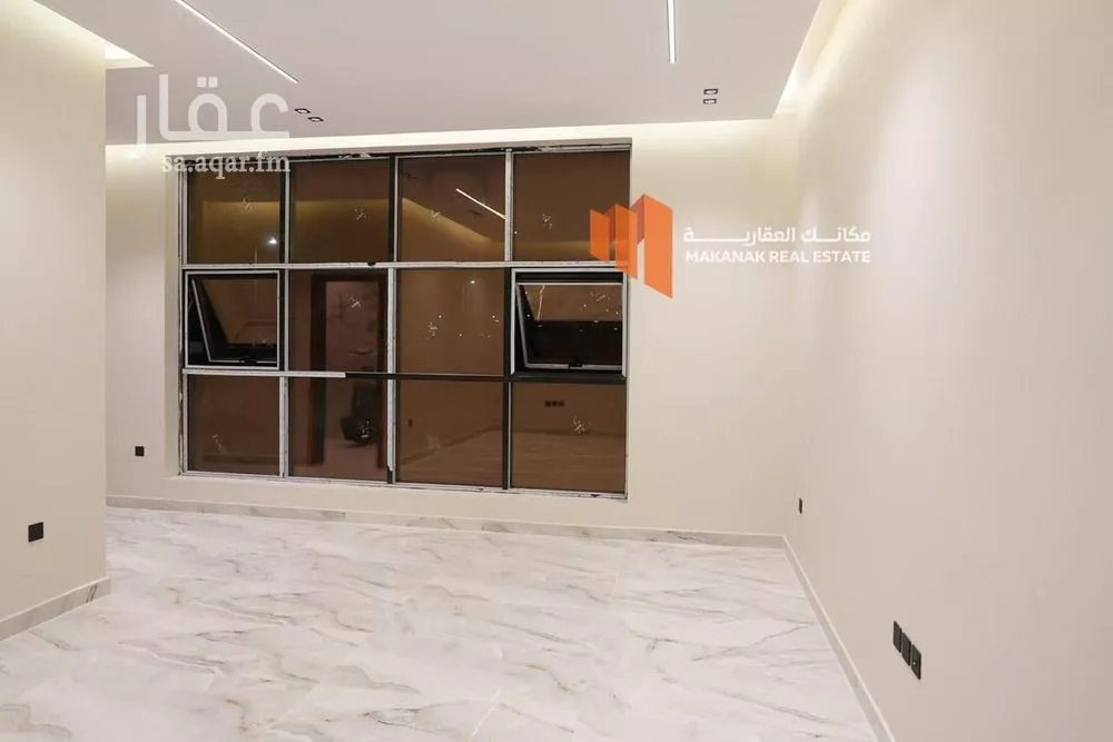 5 bedroom villa in Qasr Al Khaleej, Eastern Province 26