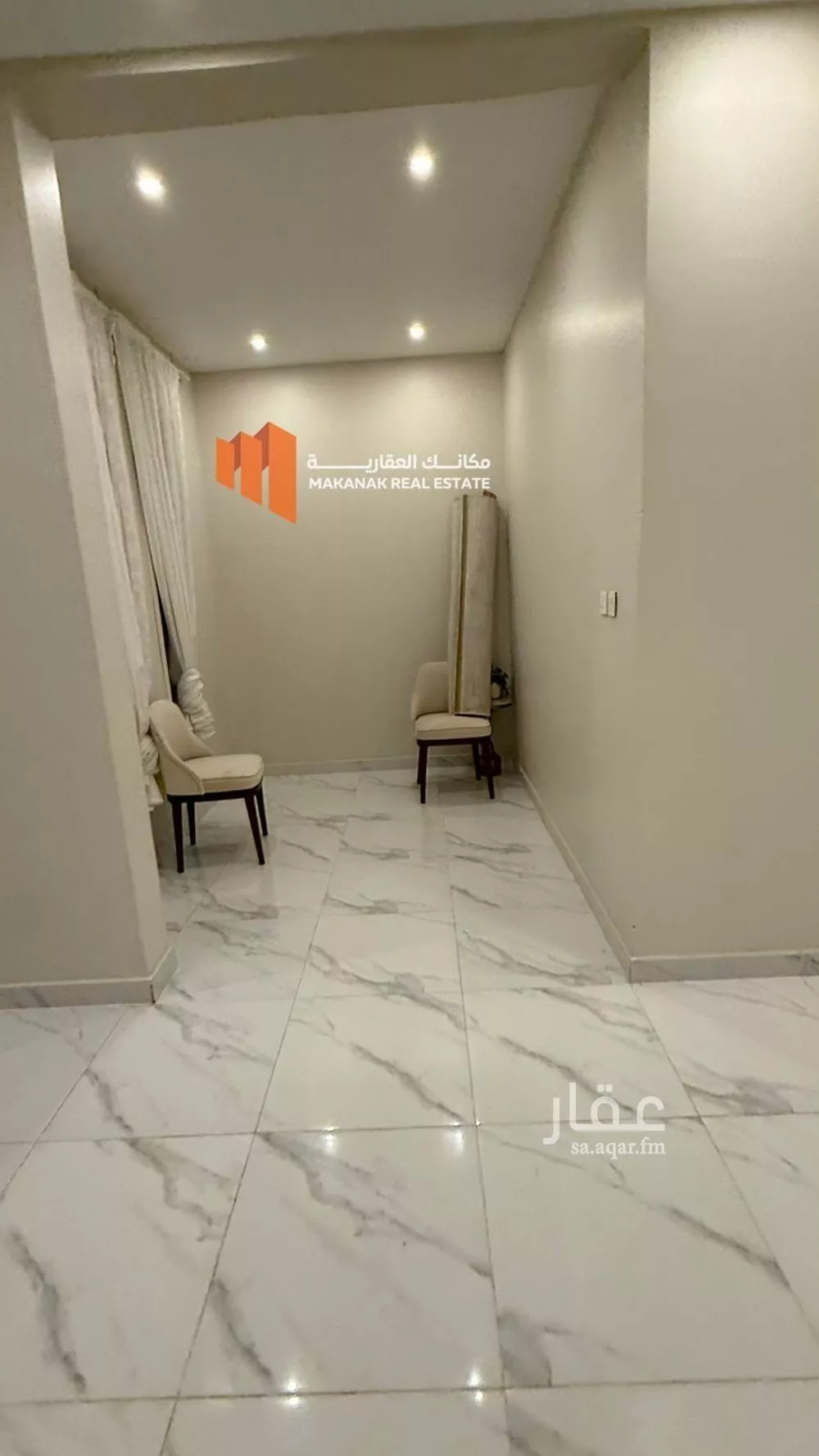 4 bedroom villa in Al Aqiq, Eastern Province 19