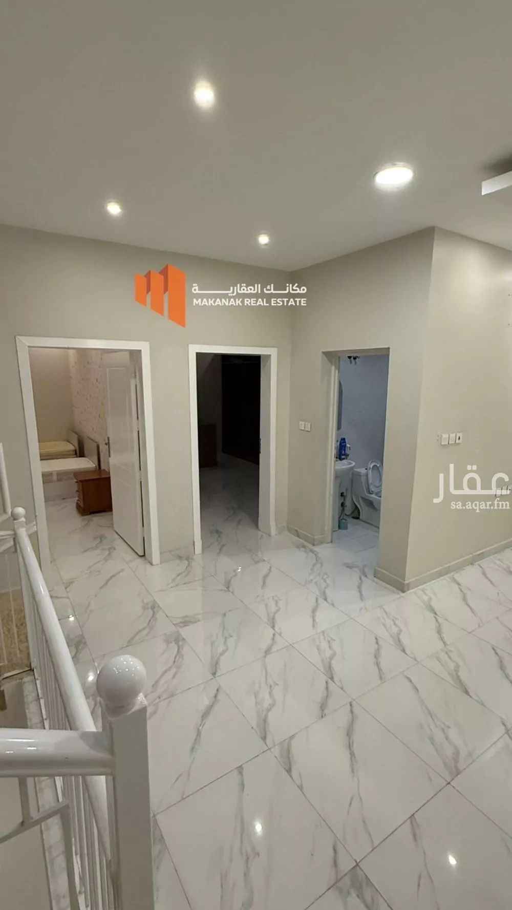 4 bedroom villa in Al Aqiq, Eastern Province 22