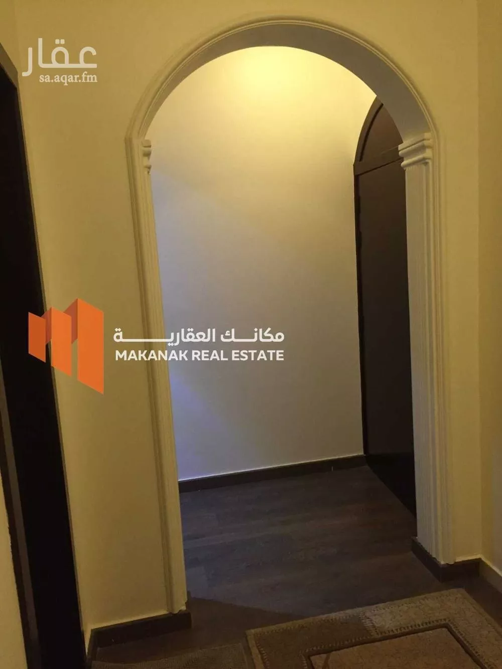 فيلا 5 غرف في الشعلة 5