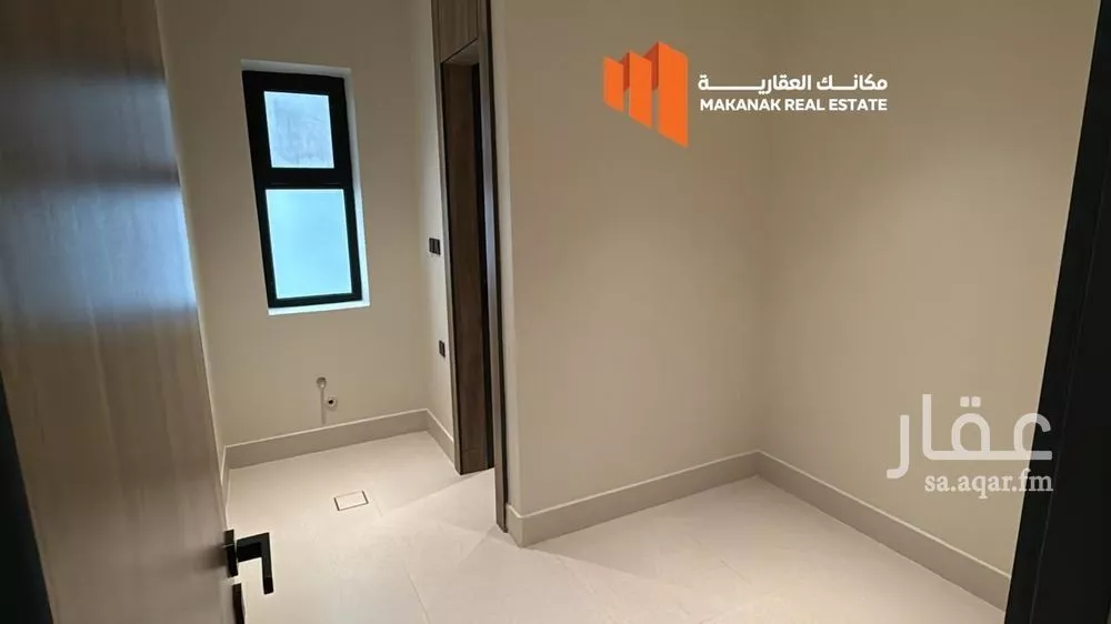 3 bedroom apartment in Ash Shati Al Gharbi, Eastern Province 7