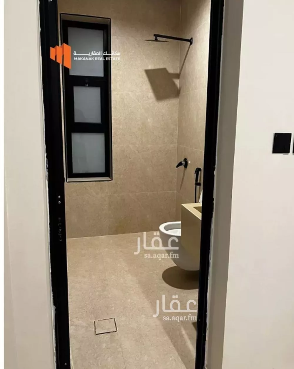 3 bedroom apartment in Ash Shulah, Eastern Province 9