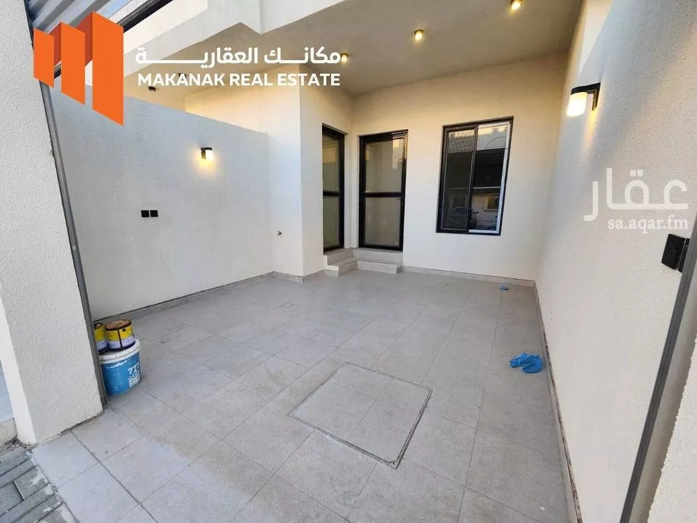 4 bedroom villa in Ar Rakah Al Janubiyah, Eastern Province 13