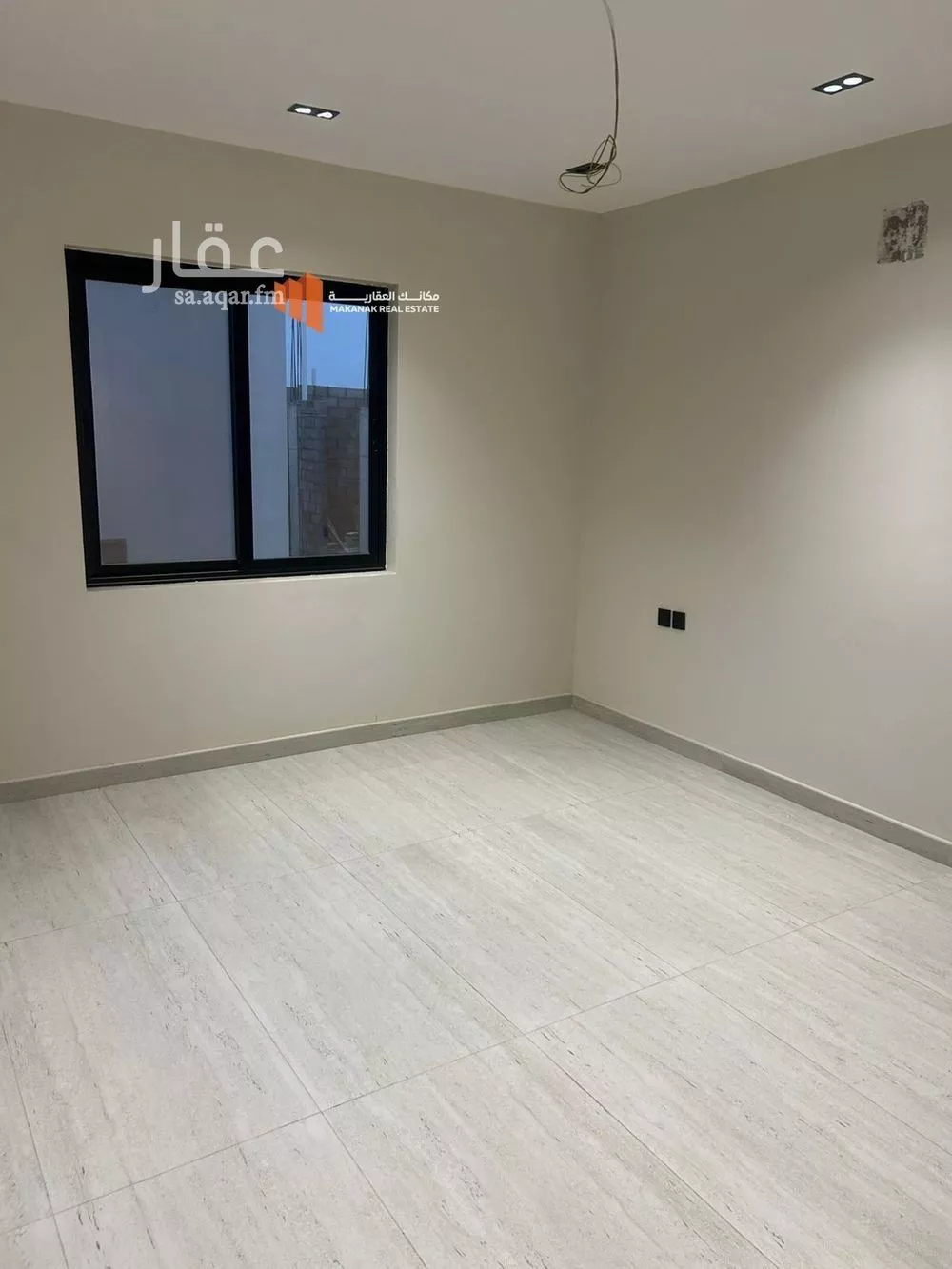 5 bedroom villa in Ash Shulah, Eastern Province 9