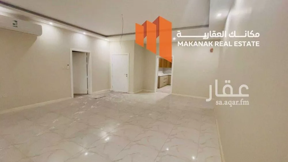 شقة 4 غرف في الفردوس، الخبر 5