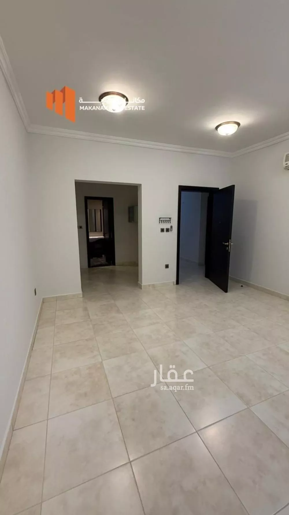 3 bedroom apartment in Doha Al Janubiyah, Eastern Province 20
