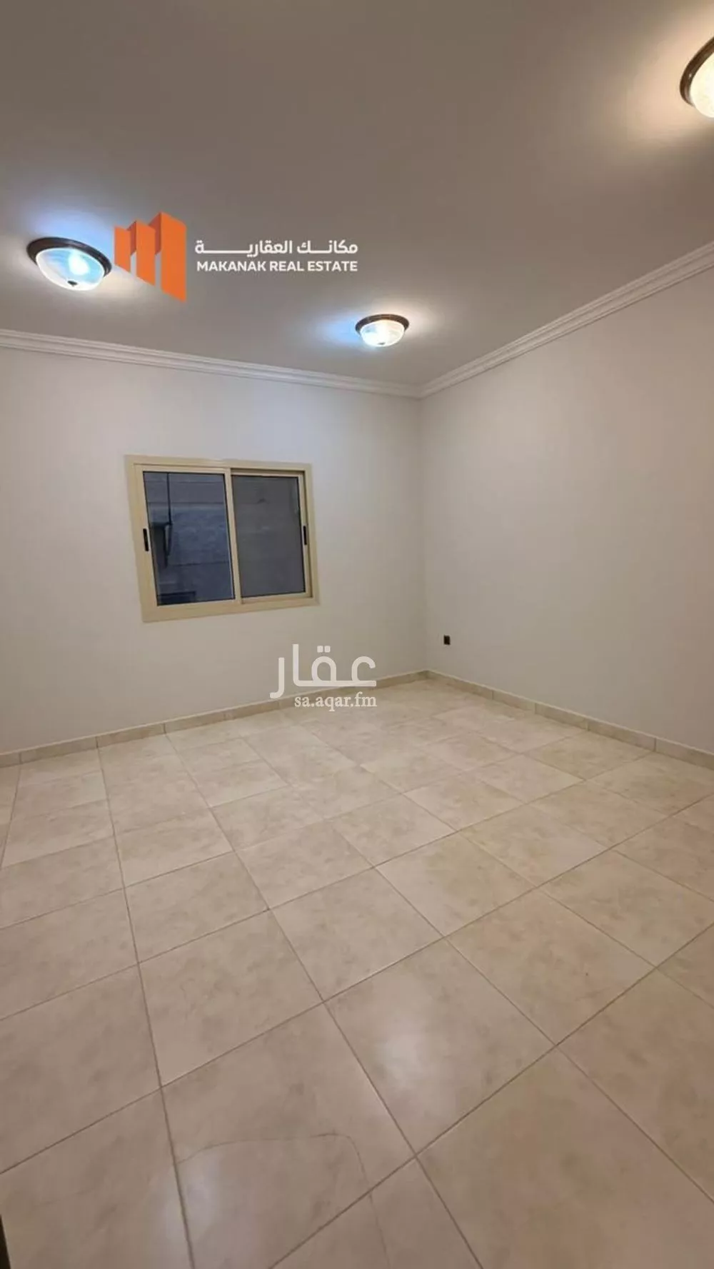 3 bedroom apartment in Doha Al Janubiyah, Eastern Province 9