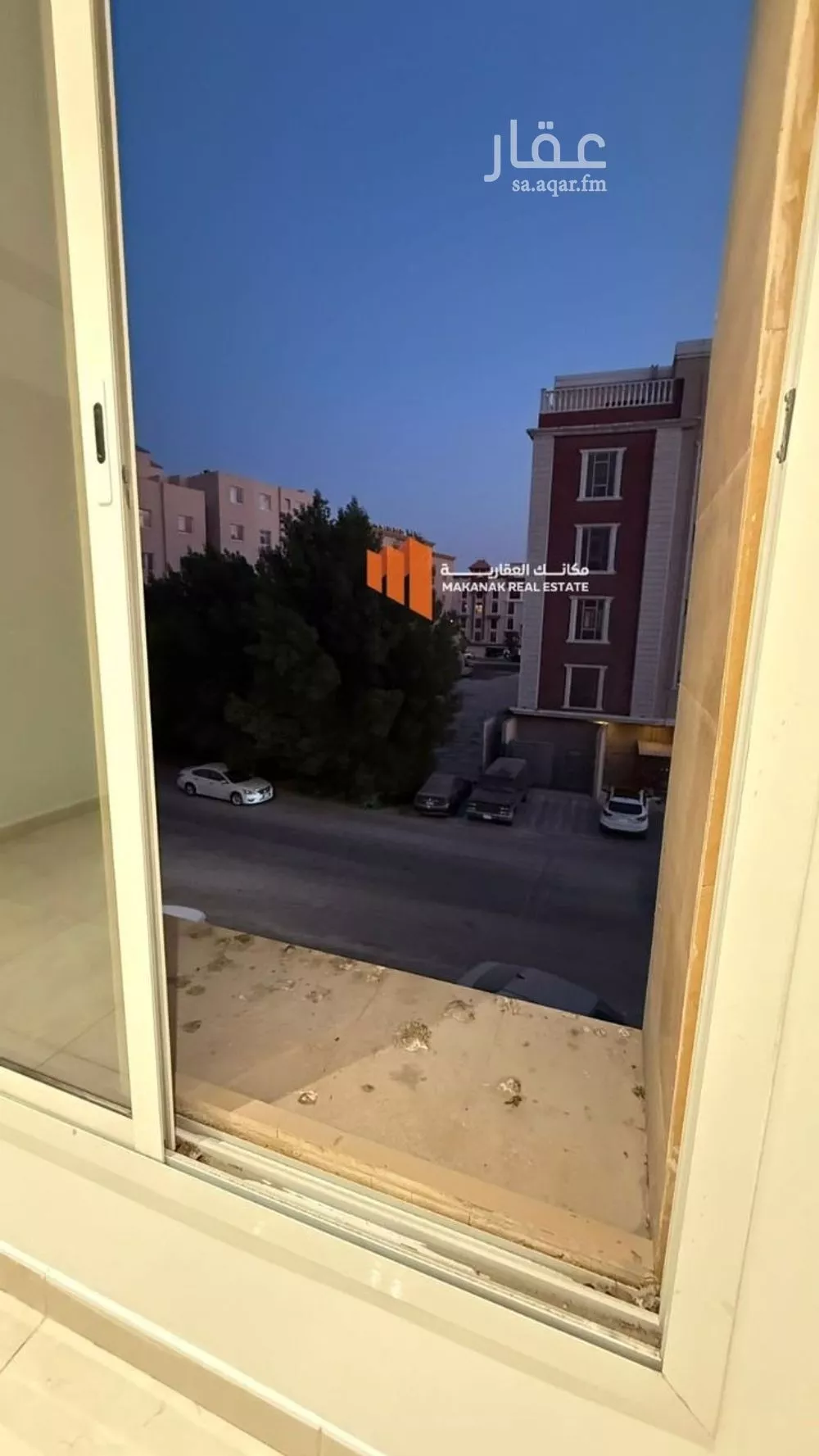 شقة in الحمرا