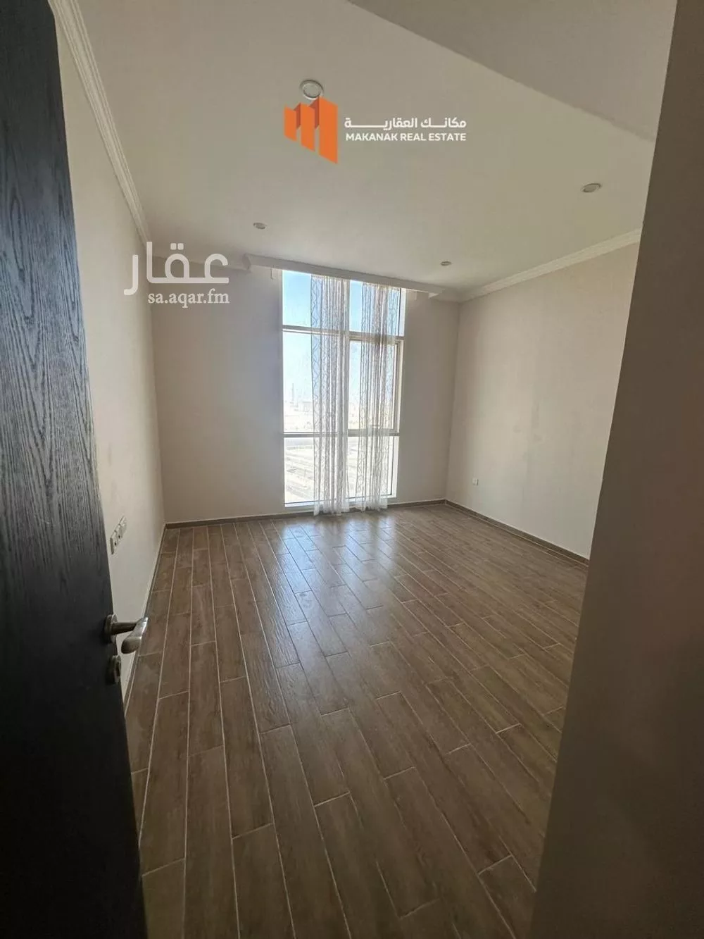 3 bedroom apartment in Doha Al Janubiyah, Eastern Province 12