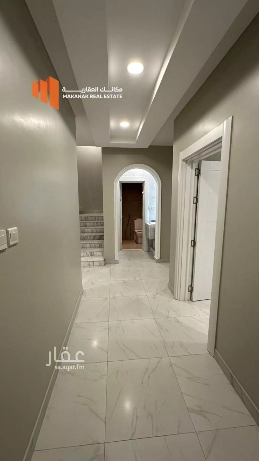 4 bedroom villa in Al Amal, Eastern Province 9