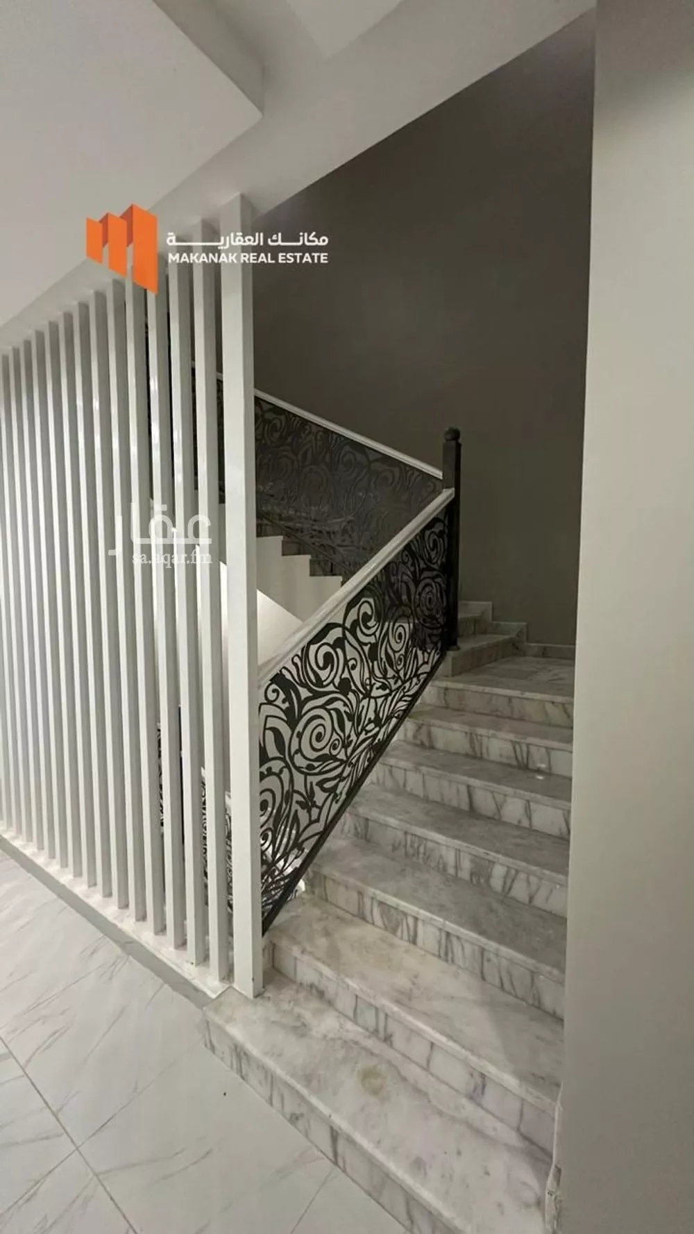 4 bedroom villa in Al Amal, Eastern Province 11