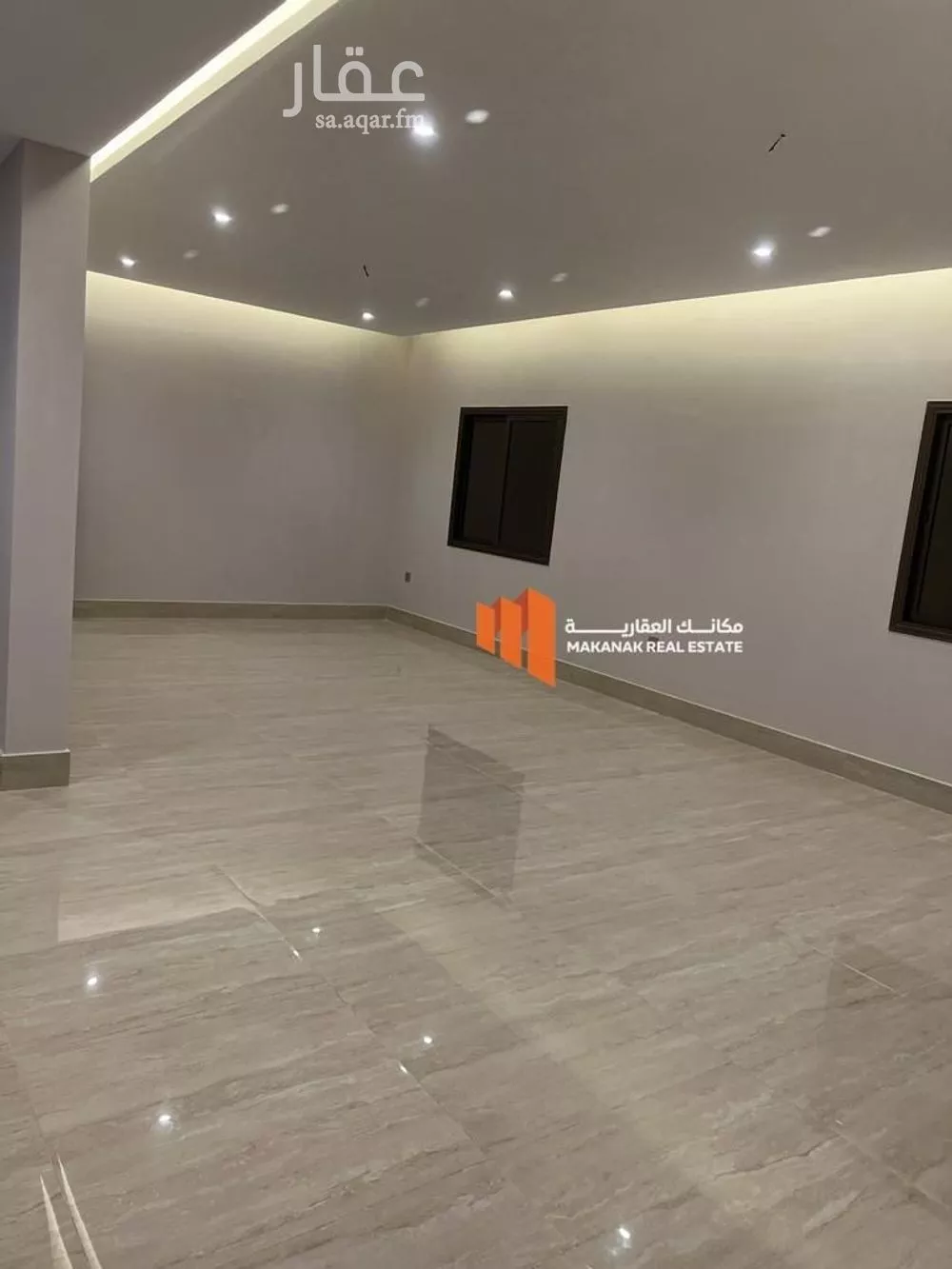 شقة 3 غرف في الجامعة، الظهران 7