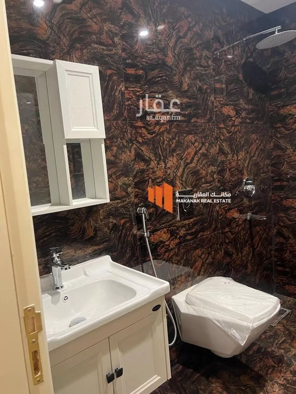 شقة 3 غرف في الجامعة، الظهران 15