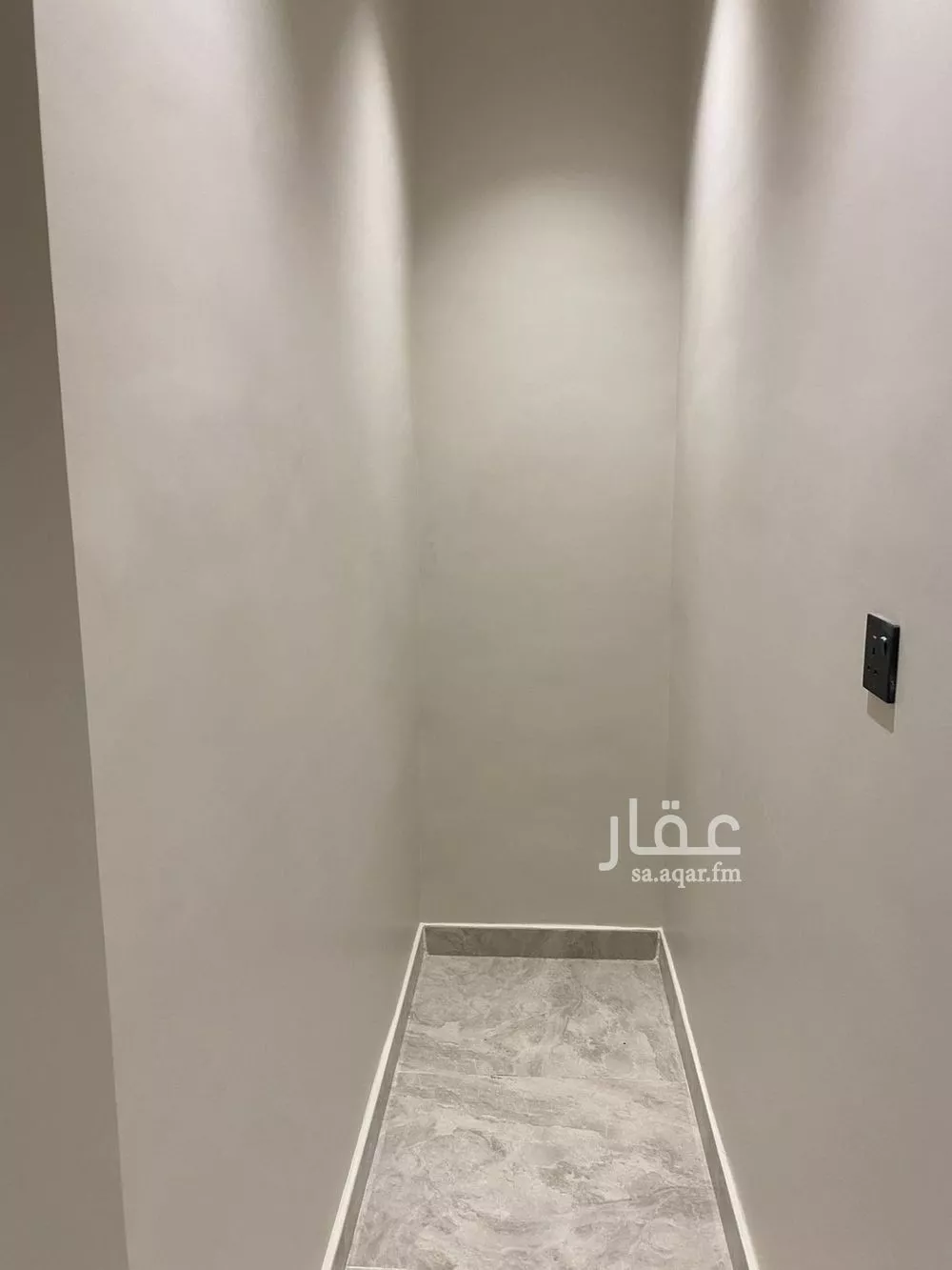 1 bedroom apartment in Al Hamra, Eastern Province 4