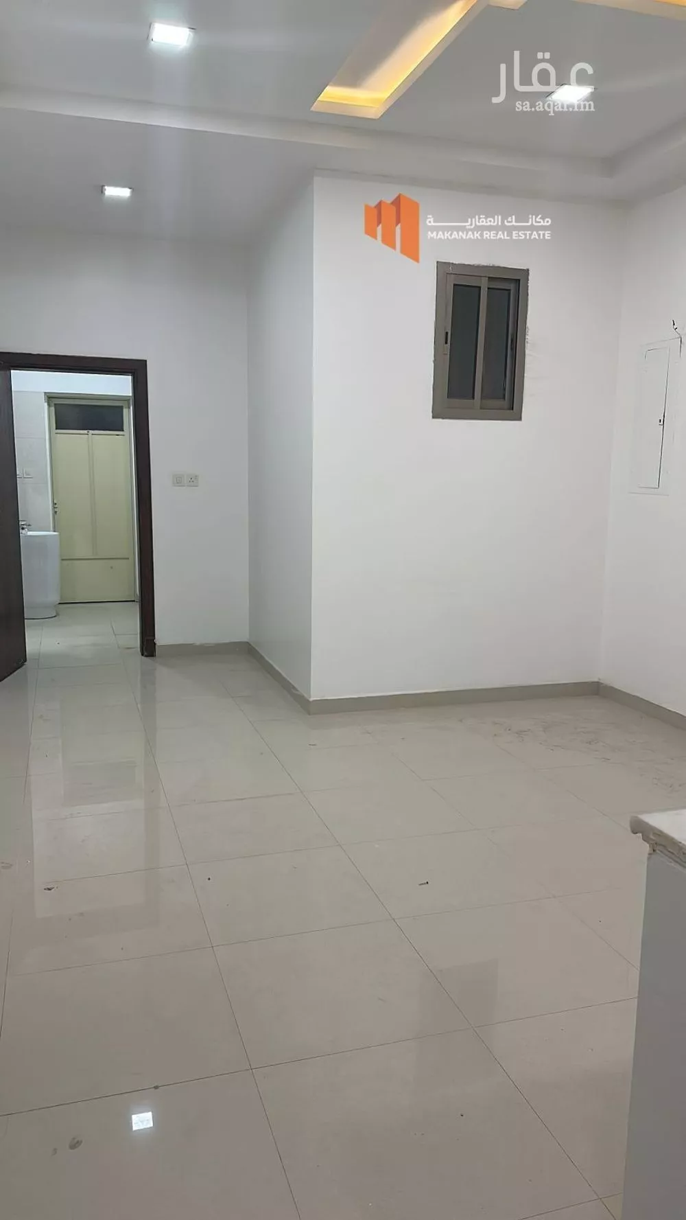 2 bedroom apartment in Ash Shulah, Eastern Province 7