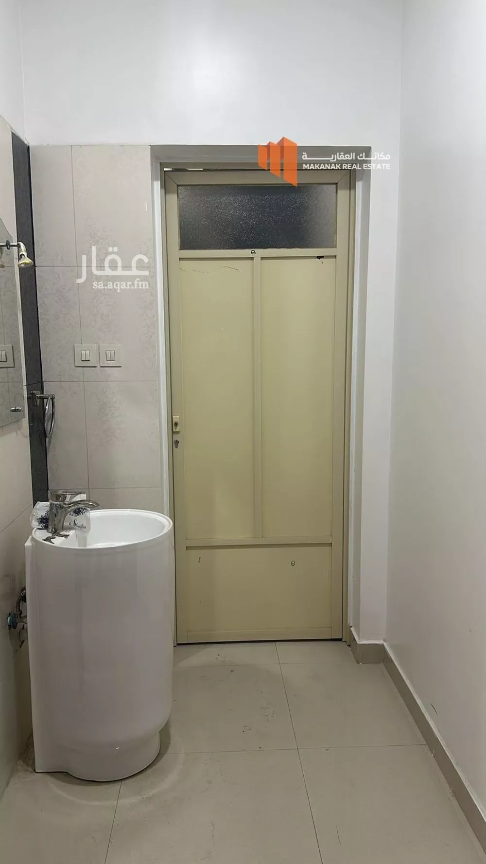 2 bedroom apartment in Ash Shulah, Eastern Province 6