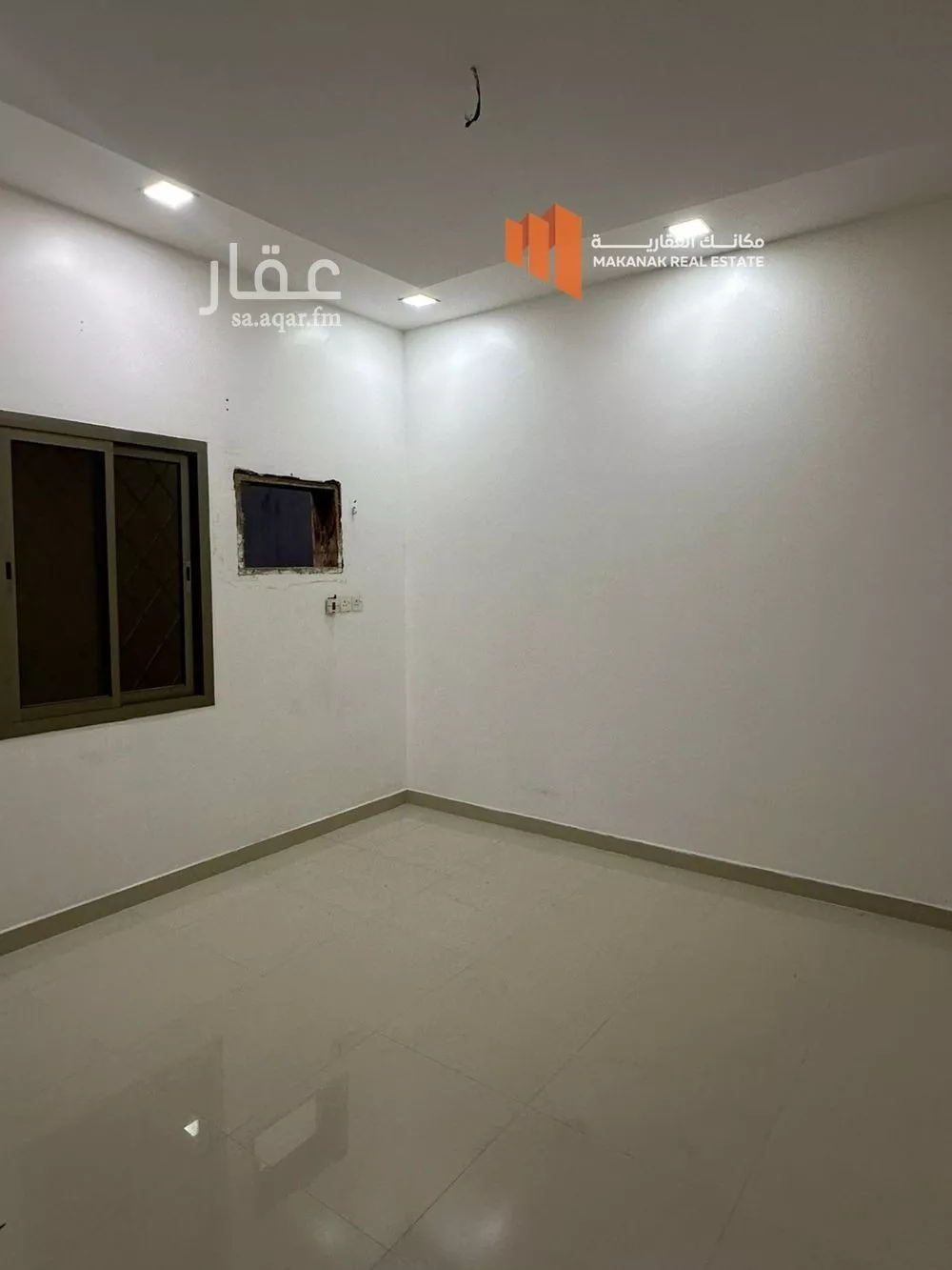 2 bedroom apartment in Ash Shulah, Eastern Province 10