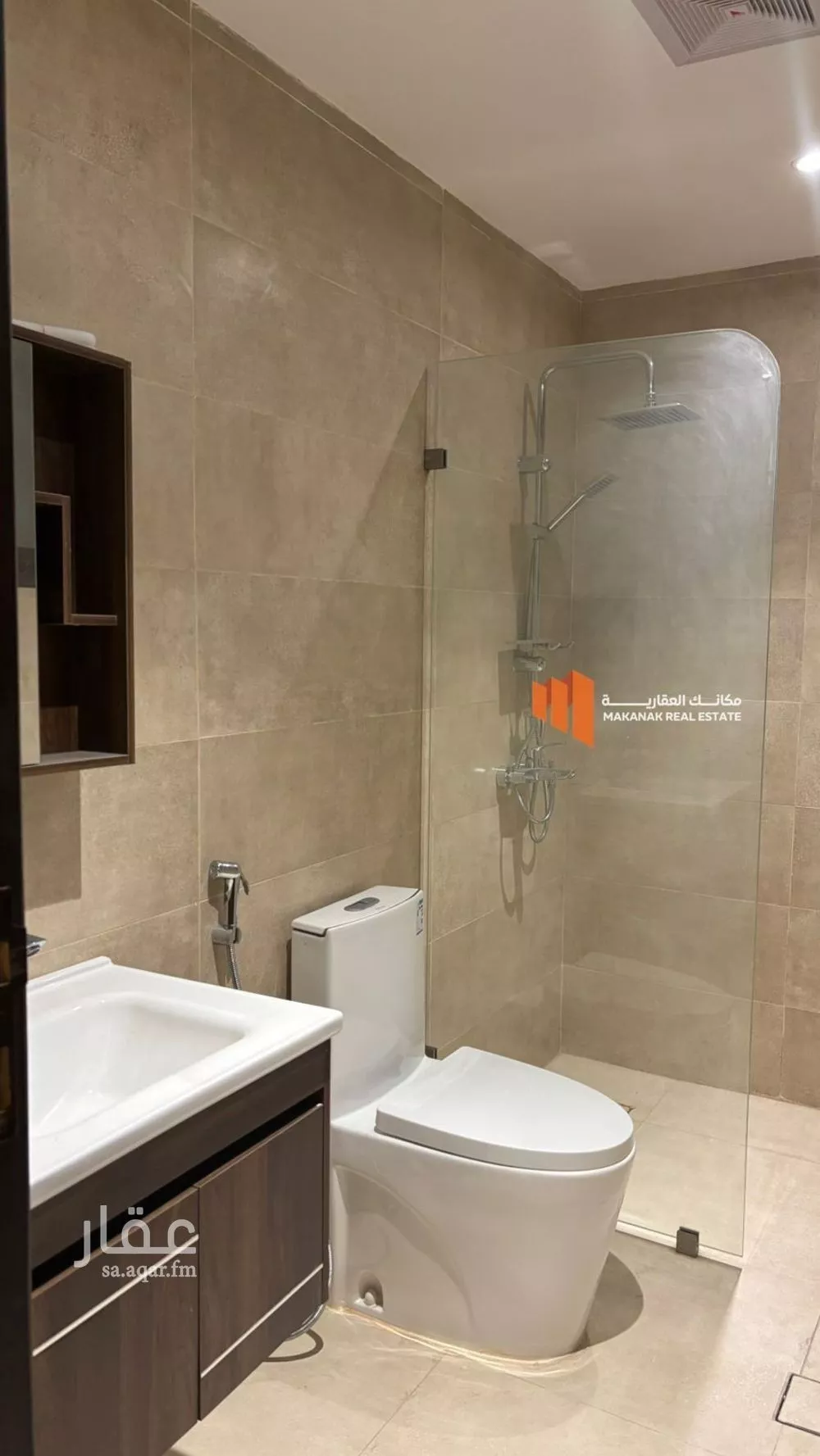 شقة 3 غرف في السيف، الدمام 13