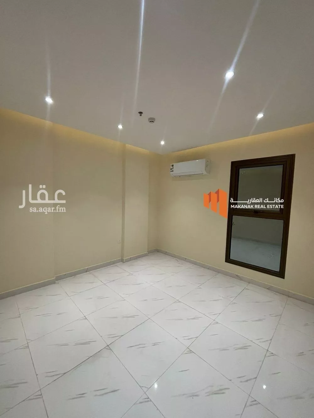 شقة 3 غرف في السيف، الدمام 17