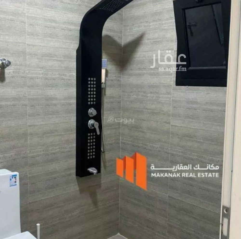 5 bedroom villa in Taibah 5