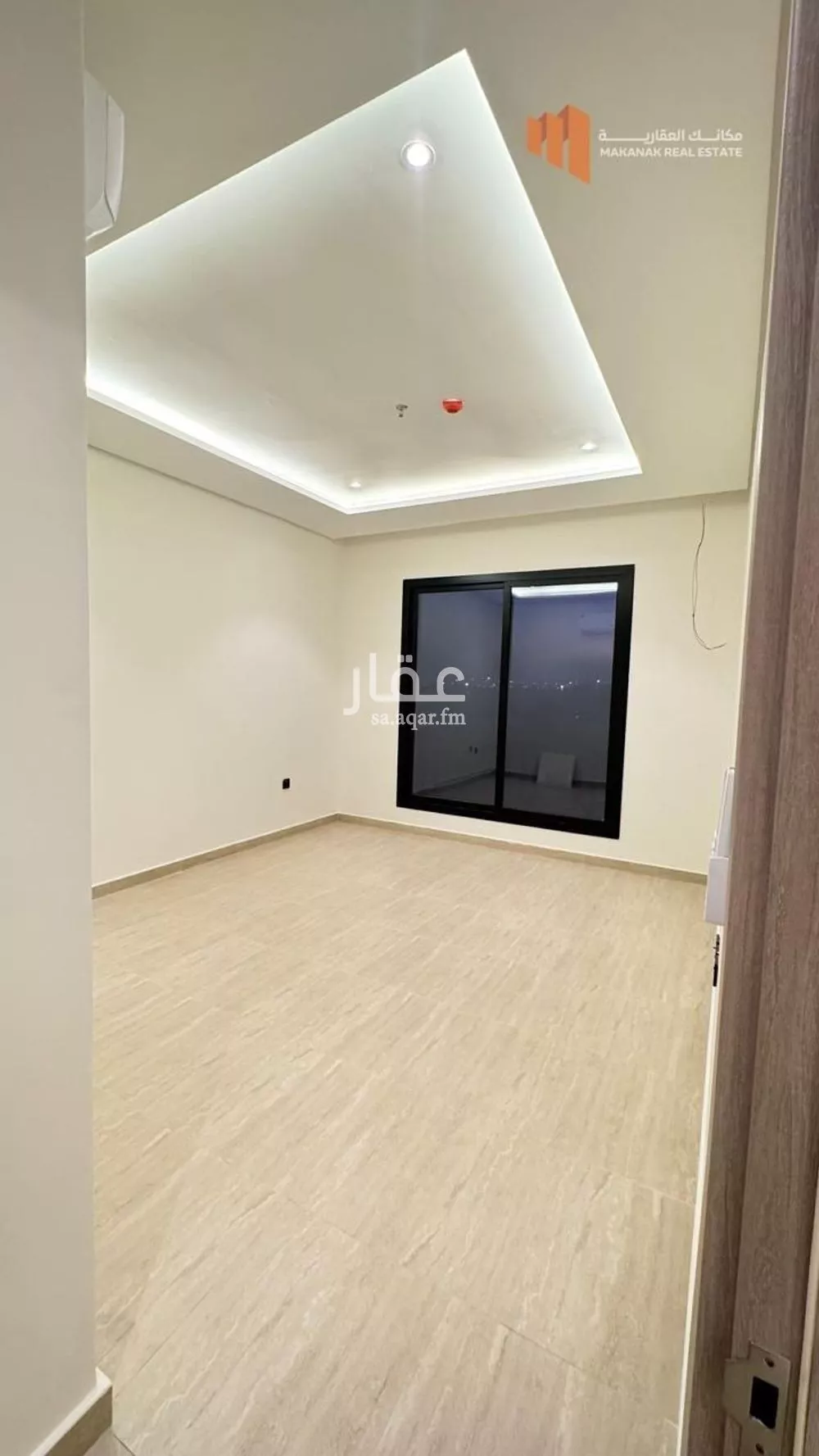 3 bedroom apartment in As Saif 3