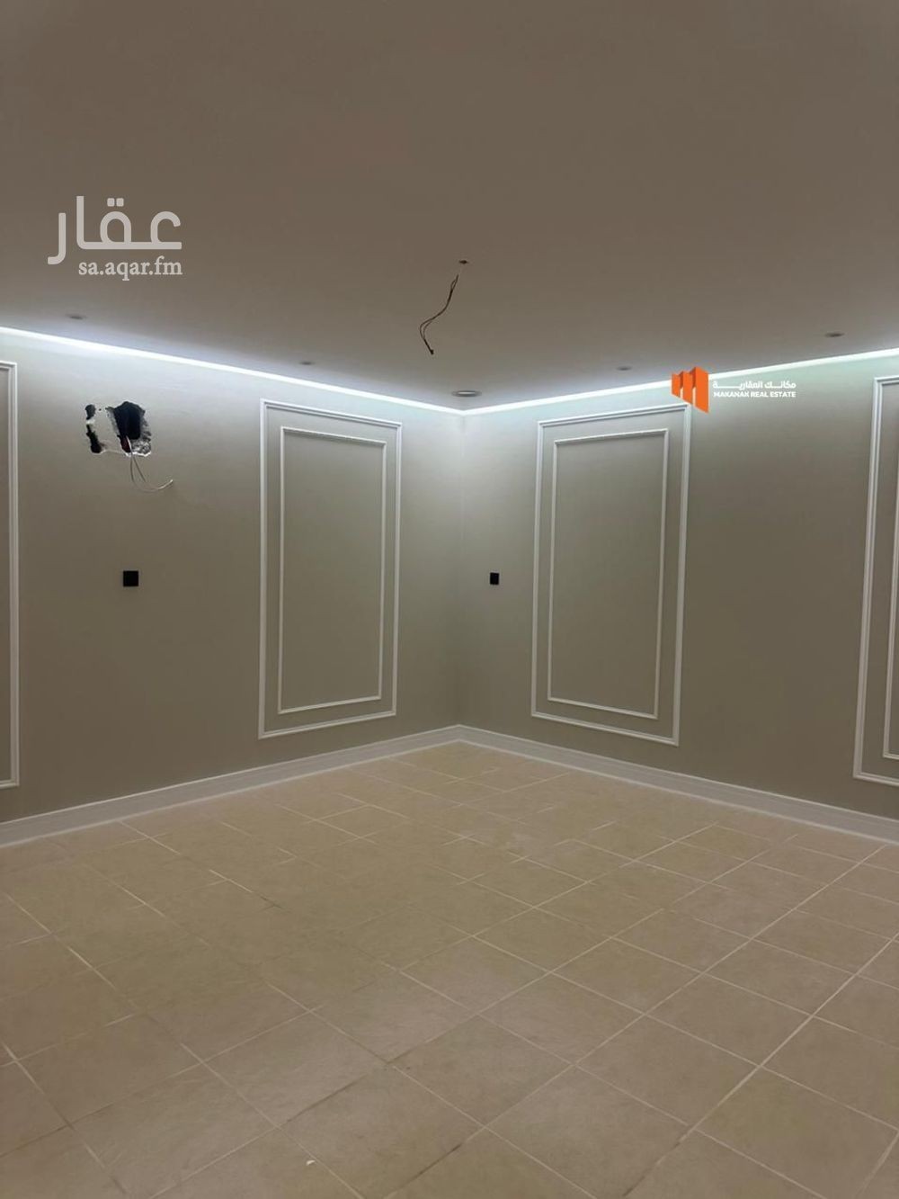 شقة 3 غرف في احد، الدمام 24