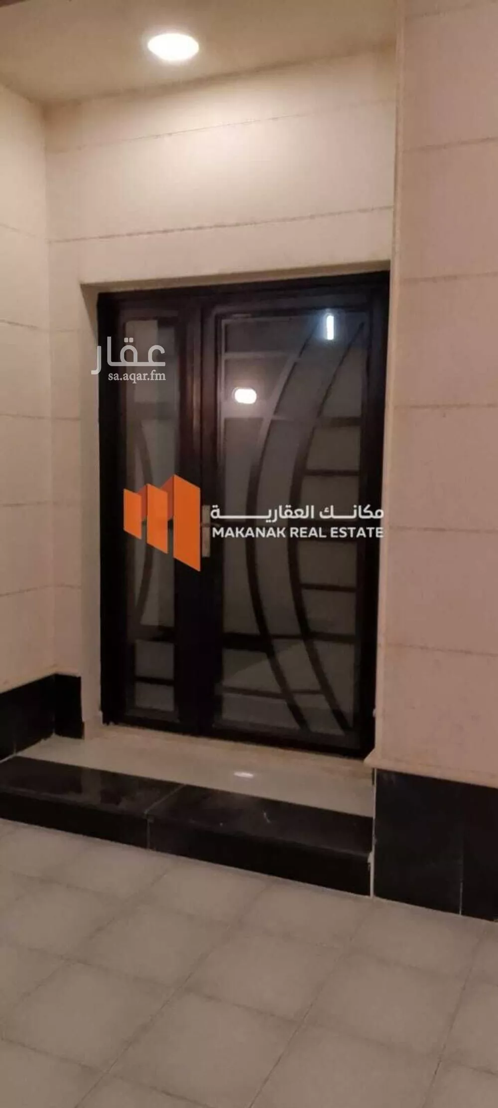 4 bedroom villa in At Tahliyah, Eastern Province 12