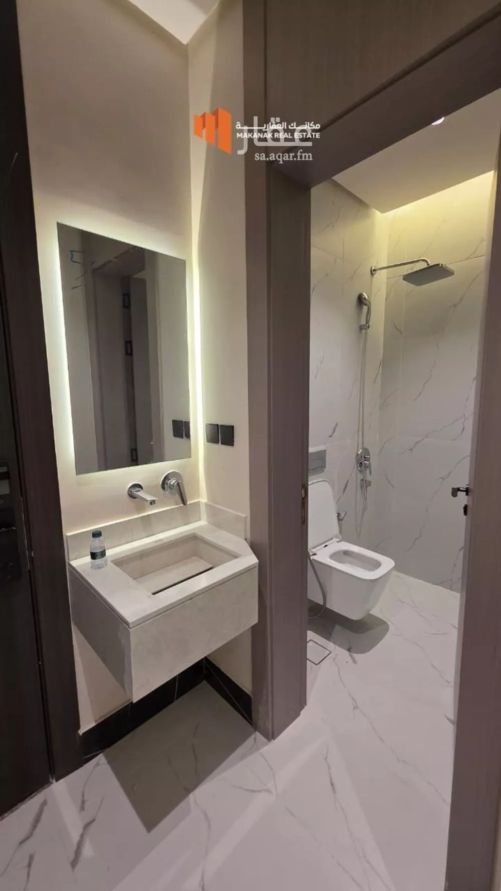 4 bedroom apartment in Ash Shati Al Gharbi, Eastern Province 11