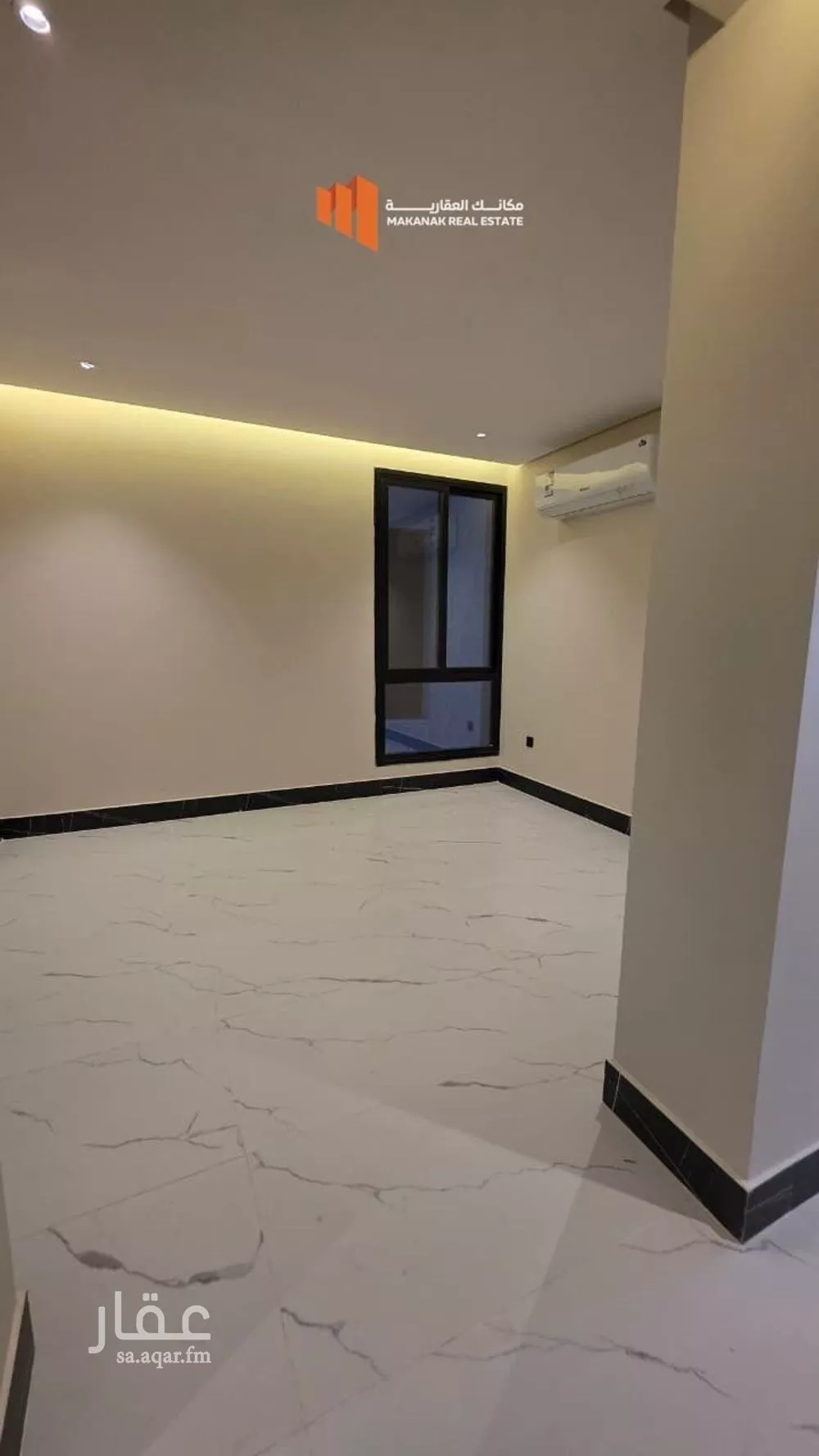 4 bedroom apartment in Ash Shati Al Gharbi, Eastern Province 22