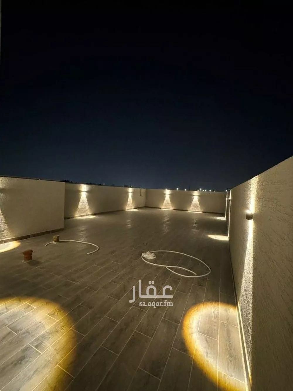 5 bedroom villa in Qasr Al Khaleej, Eastern Province 6