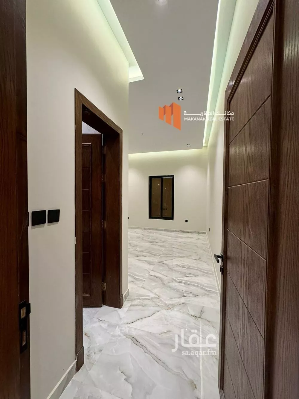 5 bedroom villa in Qasr Al Khaleej, Eastern Province 24