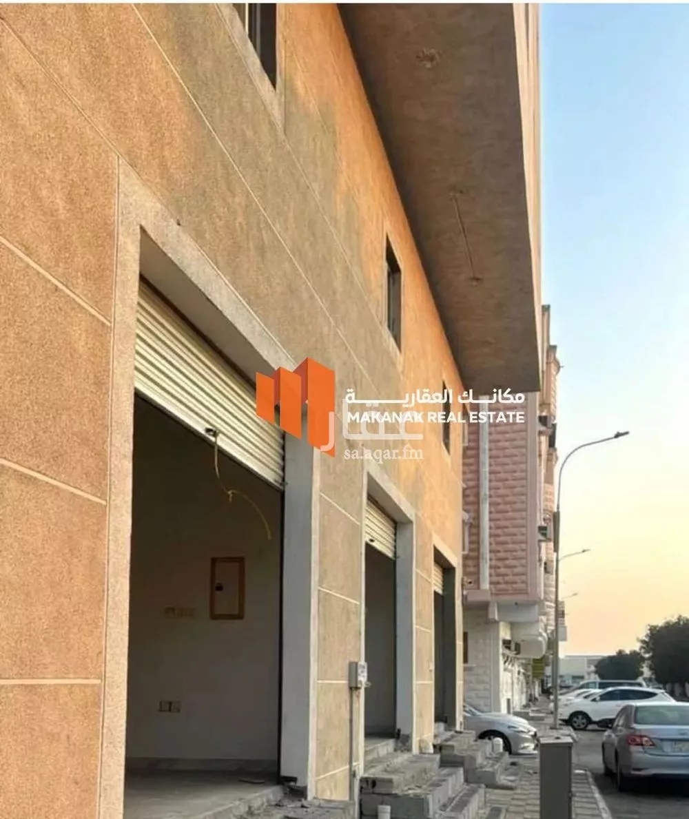 17 bedroom building in South Al Khobar, Eastern Province 9