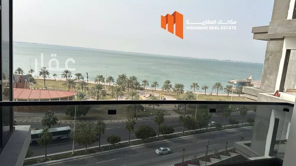 3 bedroom apartment in Ash Shati Al Gharbi, Eastern Province 11